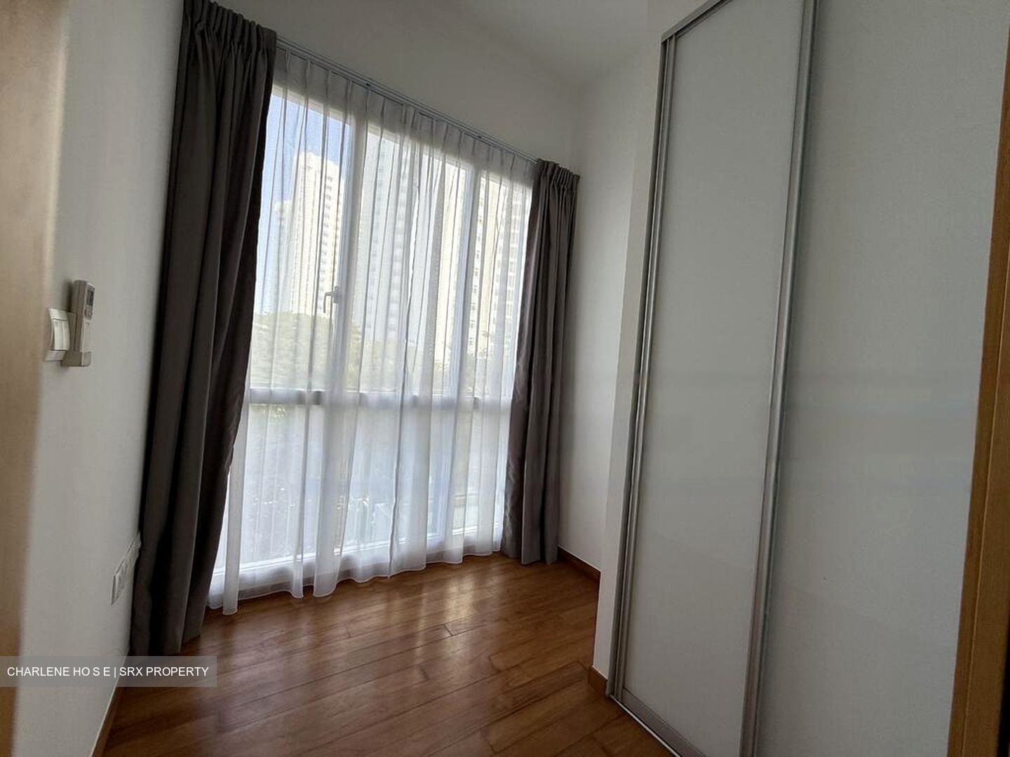 The Line @ Tanjong Rhu (D15), Condominium #452920221